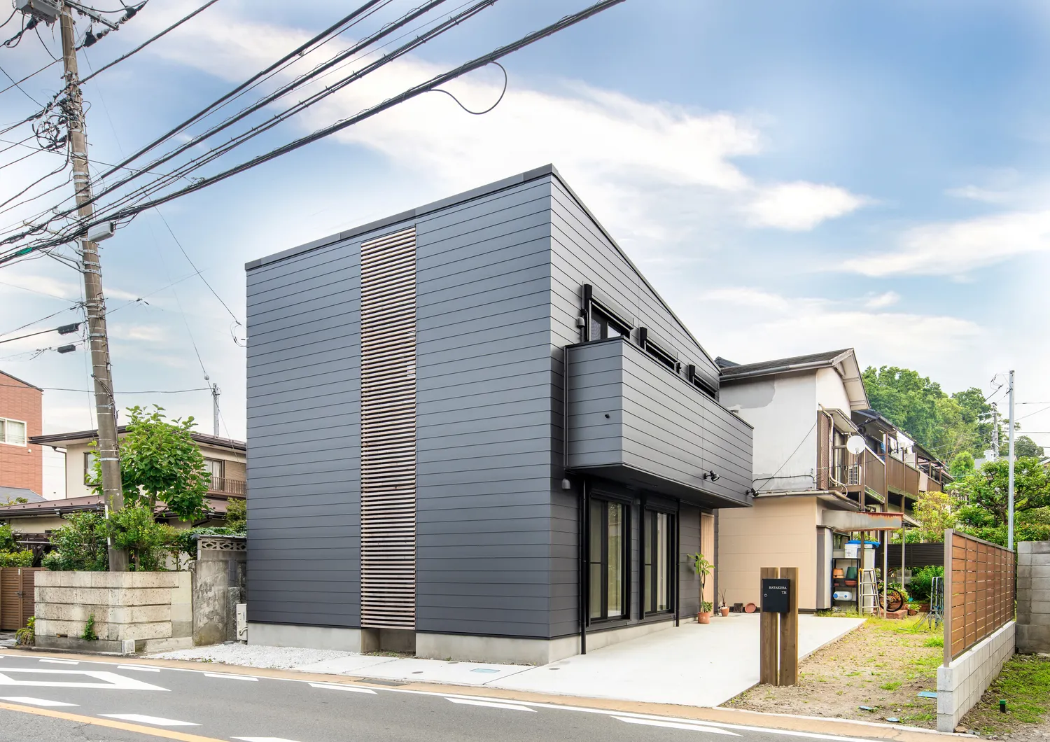 アットホーム】南足柄市の土地探し｜売地・宅地・分譲地など土地